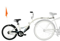 WeeRide