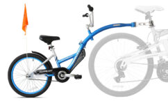 WeeRide