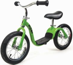 WeeRide