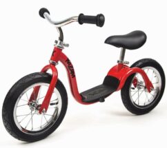WeeRide