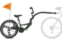 WeeRide