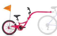 WeeRide